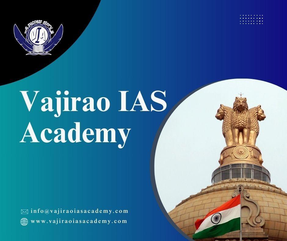 Unlock Your MPPSC Dreams with Indore Top Coaching Institute