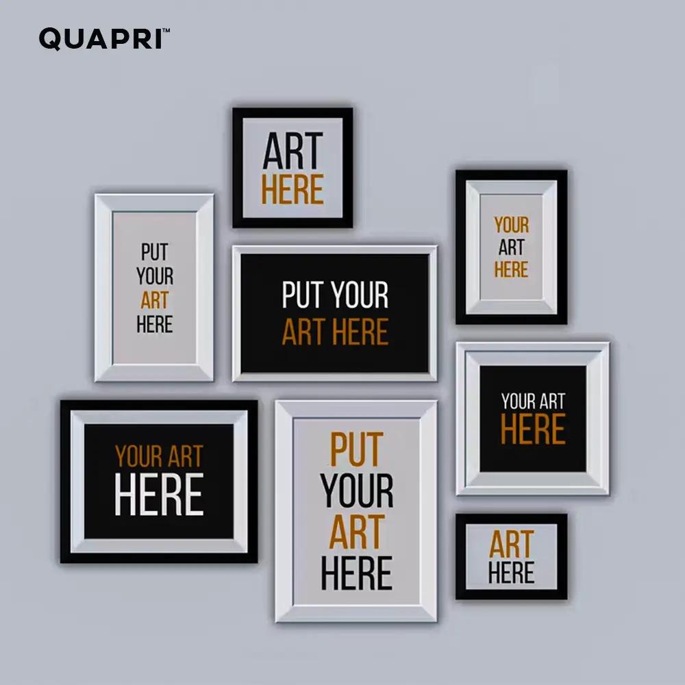 Personalized Photo With Frame