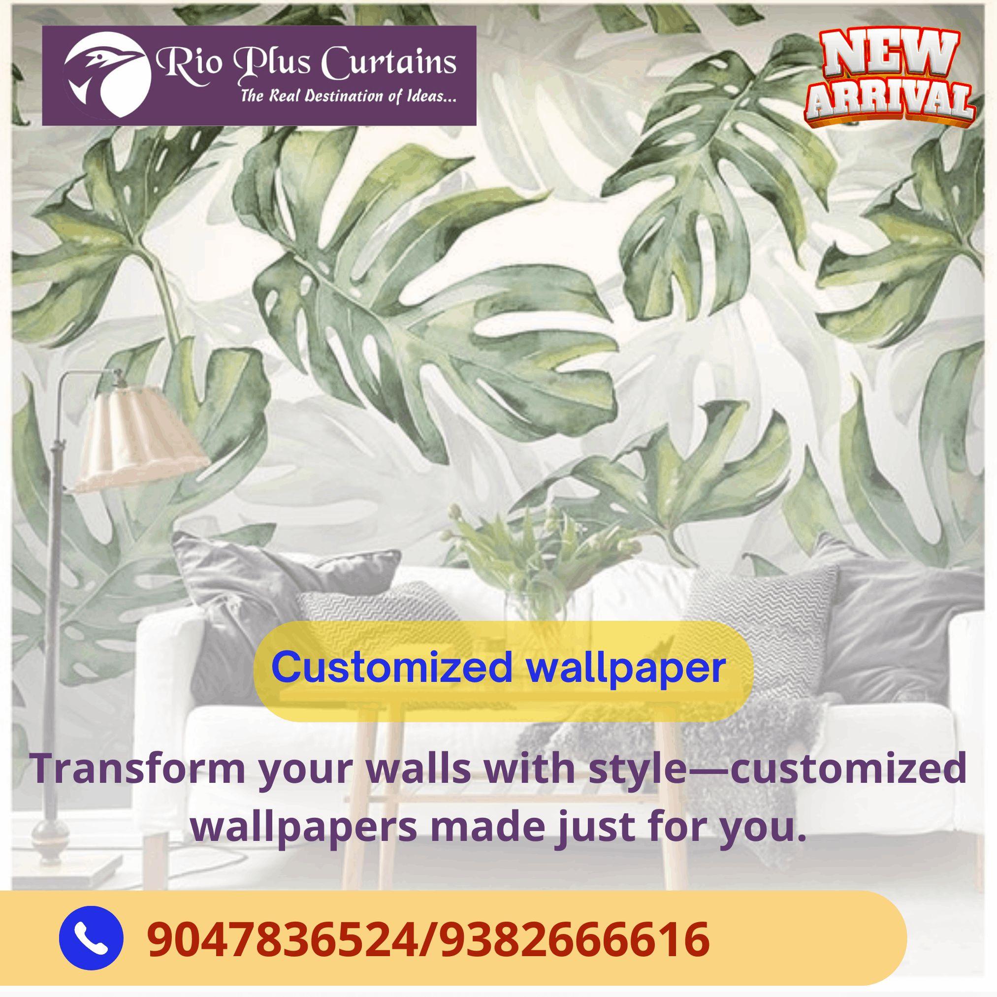 BEST WALLPAPER SHOP IN THENI 9047836524