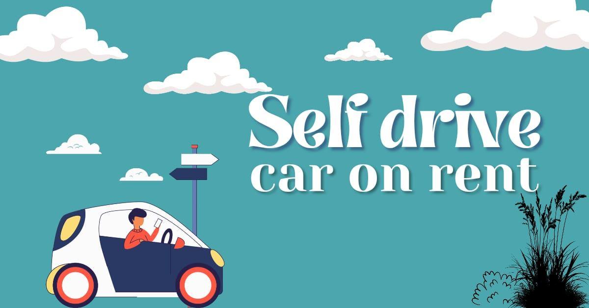 Wide Range of Vehicle Options : Veekay Cabs