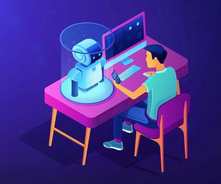 Is Custom AI Worth the Investment? Costs vs. Long-Term Benefits Explained