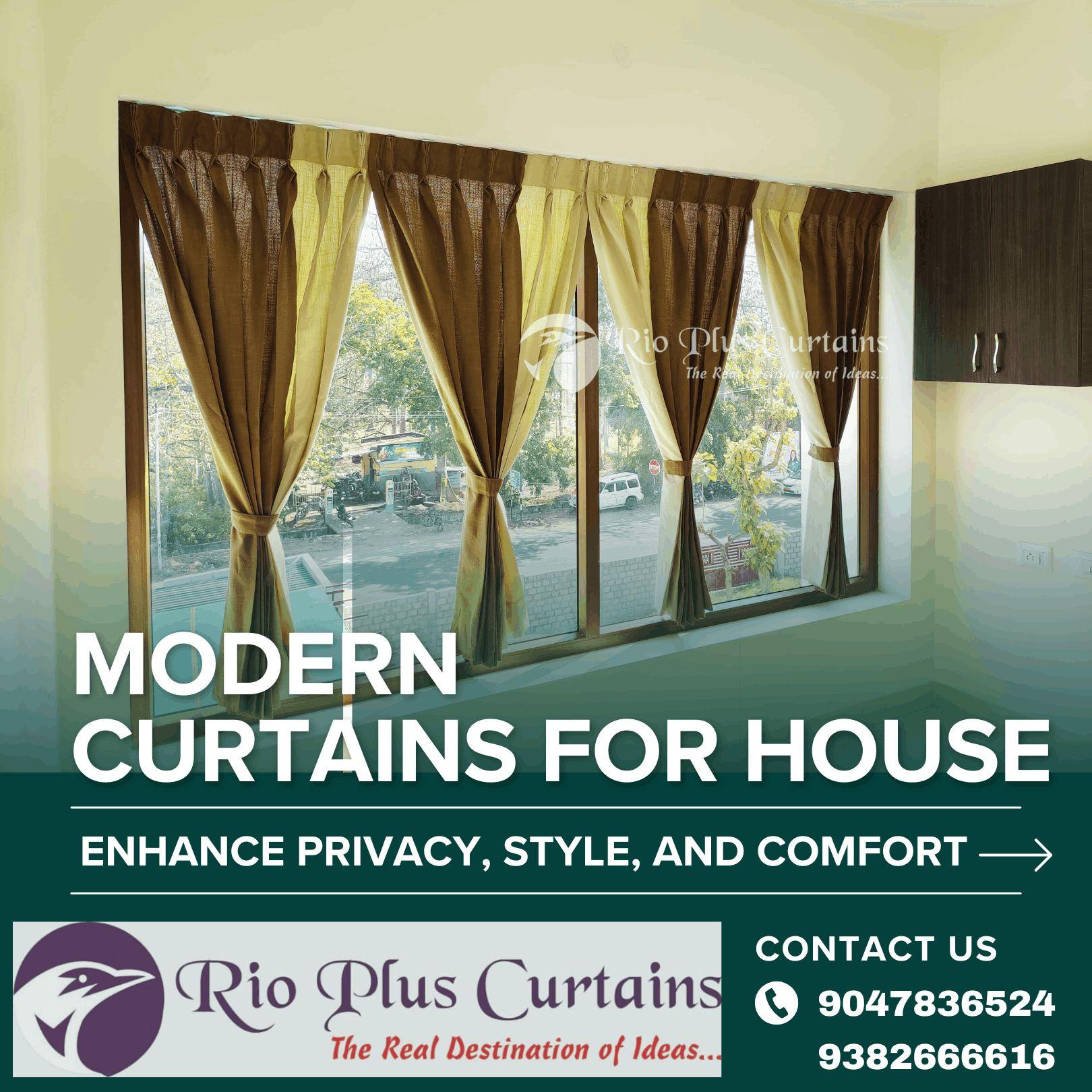 BEST CURTAINS SHOP IN THENI 9047836524