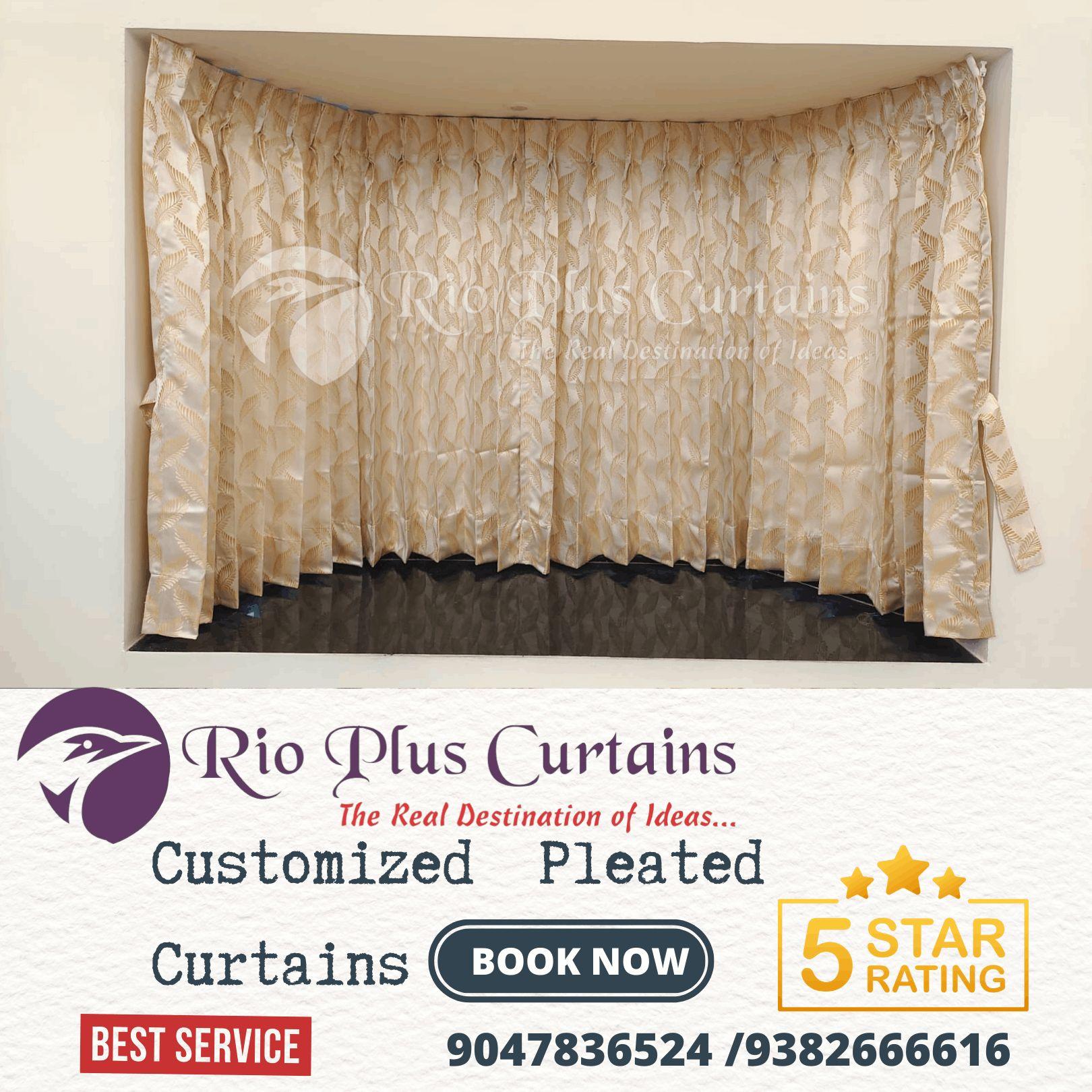 BEST CURTAINS SHOP IN THENI 9047836524