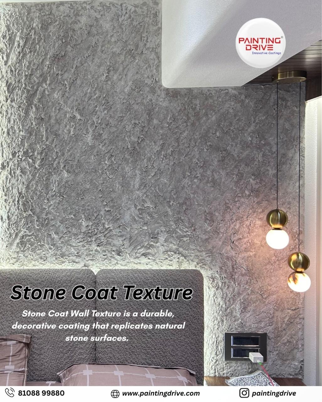 polishing Services in Mumbai