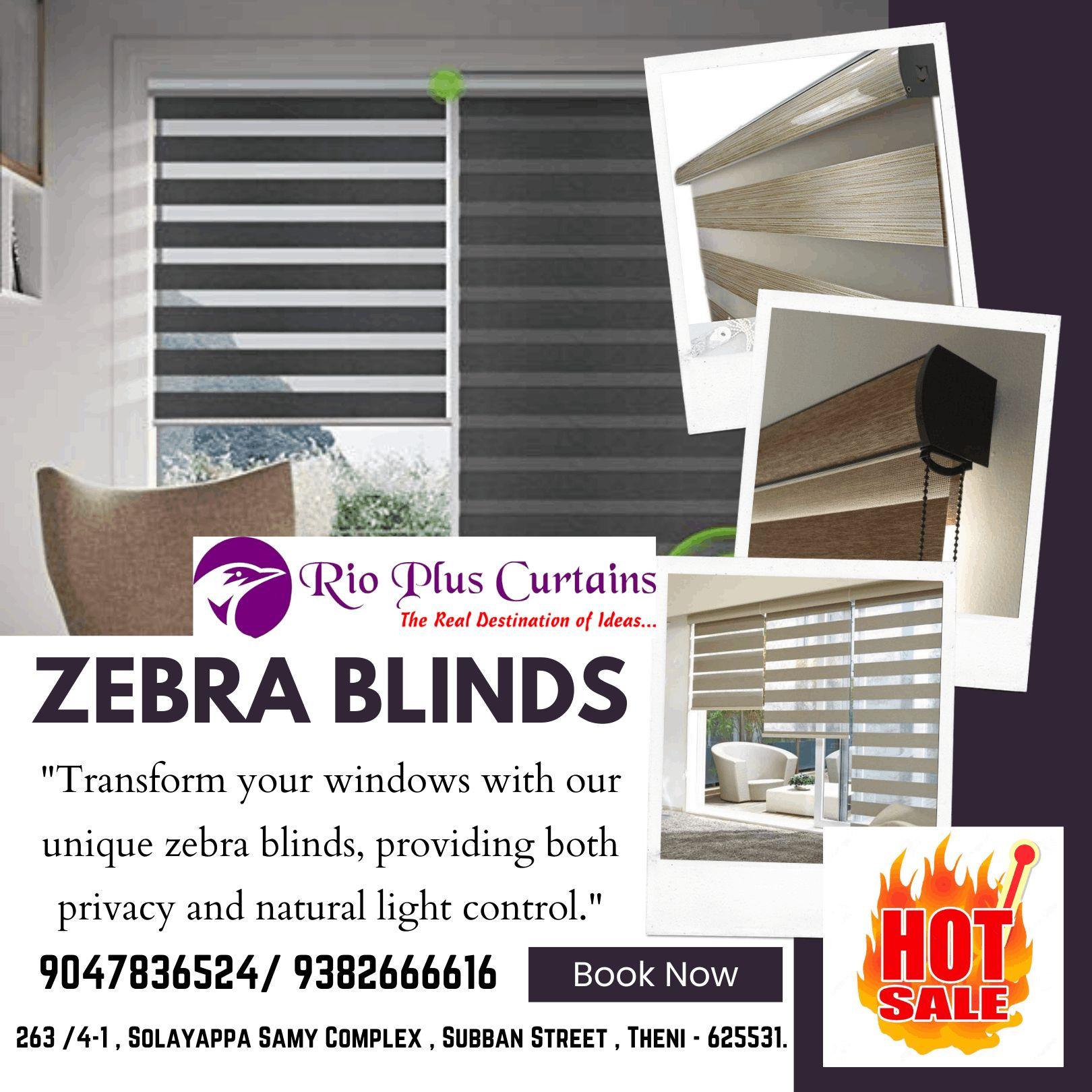BEST BLINDS SHOP IN THENI 9047836524