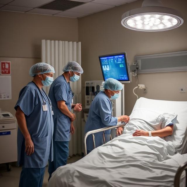 BBA Hospital Management Course in Durgapur | WBUHS Approved