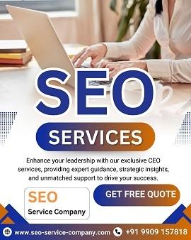 Boost Your Visibility & Get Daily Leads with Expert Google Marketing Services