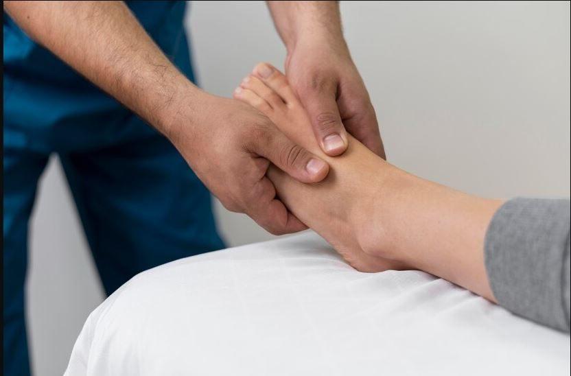 sujok acupressure doctor in ahmedabad