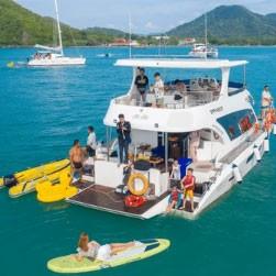 Kaziranga Shillong Cherrapunjee Package Tour from Guwahati  Best Deal Book Now