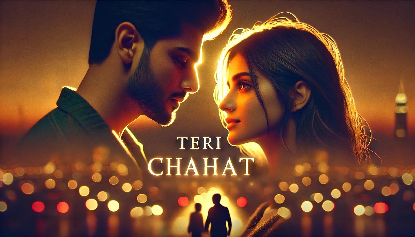 Eran money  click link 