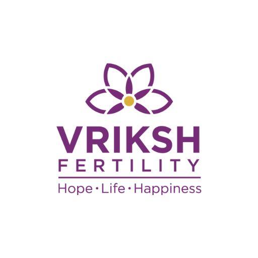 Best IVF Centre in Bangalore