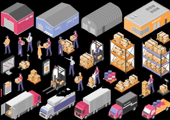 Leading Recruitment Agencies in Bangalore for Contractual Roles