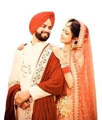 Top 10 Aggarwal Matchmakers in Delhi | Trusted & Verified