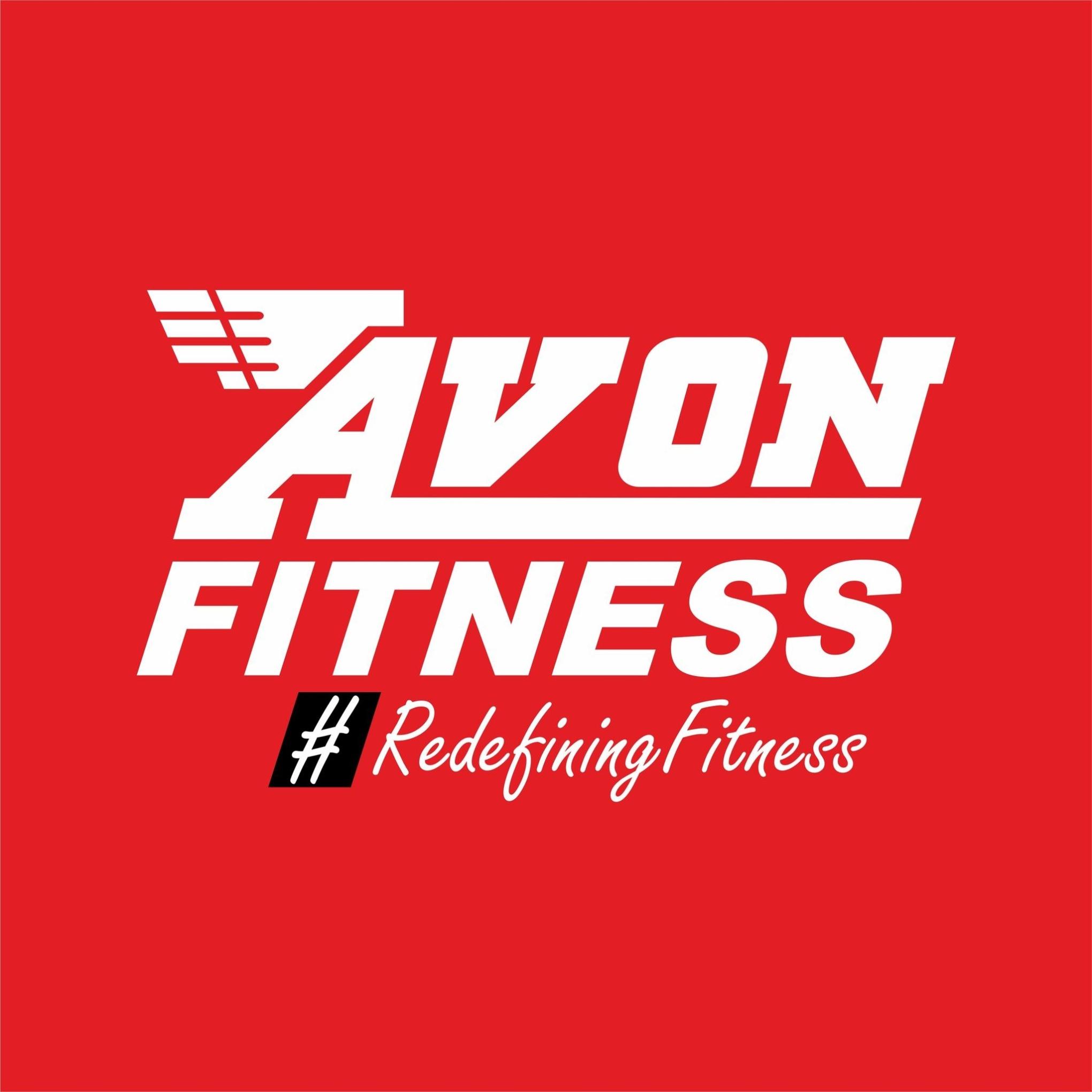 Buy Exercise Equipment Online