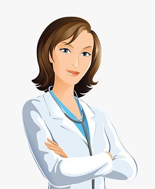 Jatan Shah - Redefining Patient Care Through Expertise and Compassion