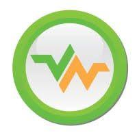 Professional Graphic Designing company in Lucknow by Websofy Software