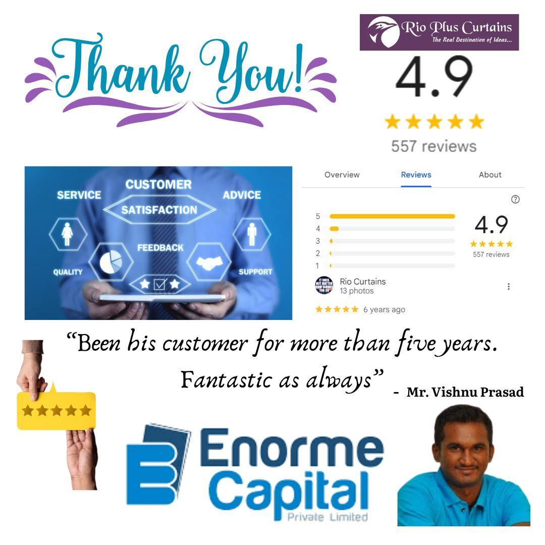 BEST RATING CURTAINS SHOP IN THENI 9047836524