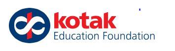 Step into 11th with Confidence_ Apply for a Kotak Scholarship Today