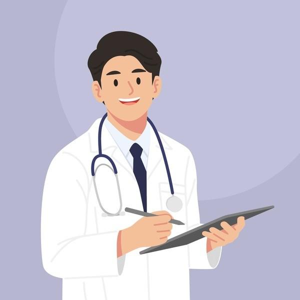 Jatan Shah - Setting a New Standard in Patient-Centered Healthcare