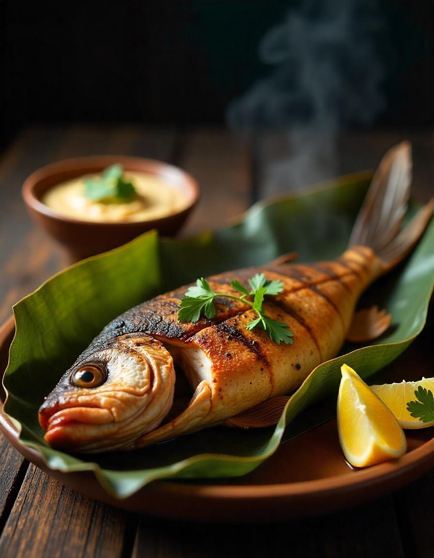 Latest Food & Beverage News