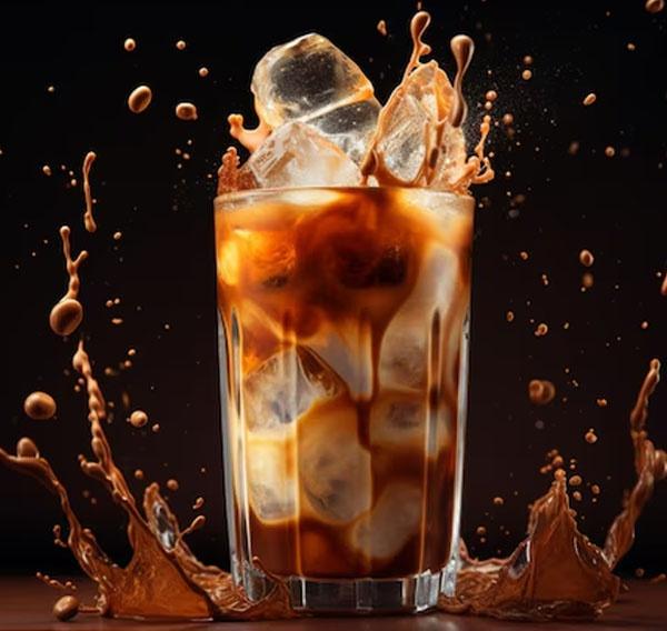 Best Chai Franchise Opportunities in India - How Coffee is Expanding Chai Cafe 