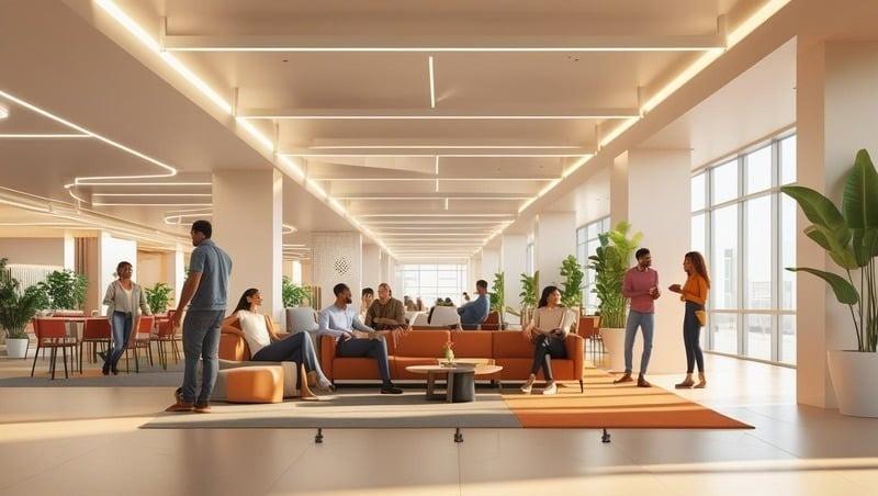 Enhance Brand Experience with Expert Scent Marketing Solutions in India