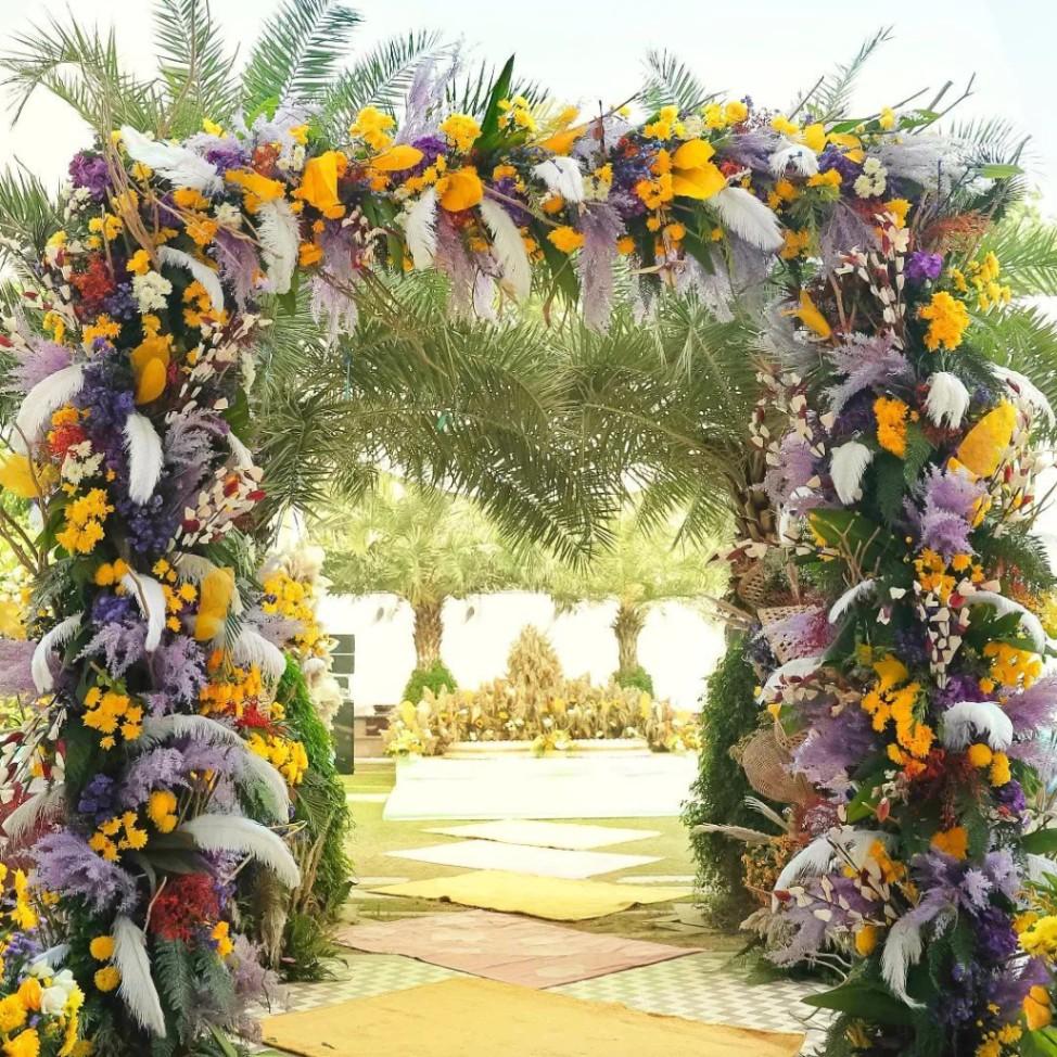 hire the best wedding planner in jaipur