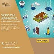 Documents Required for WPC Import License