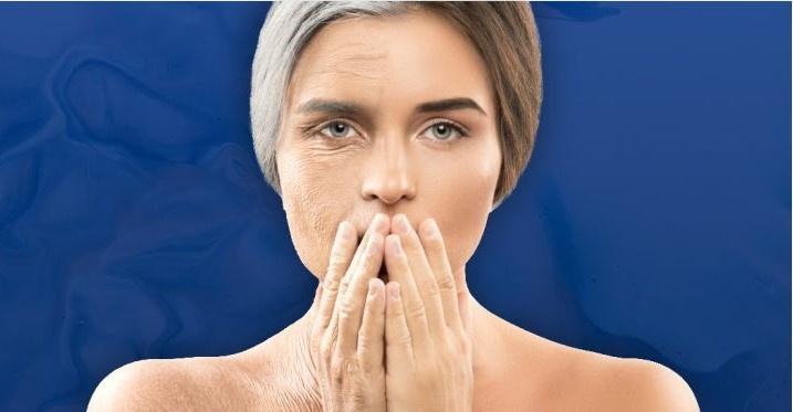 Effective Skin Tightening Treatments in Khar West & Santacruz West