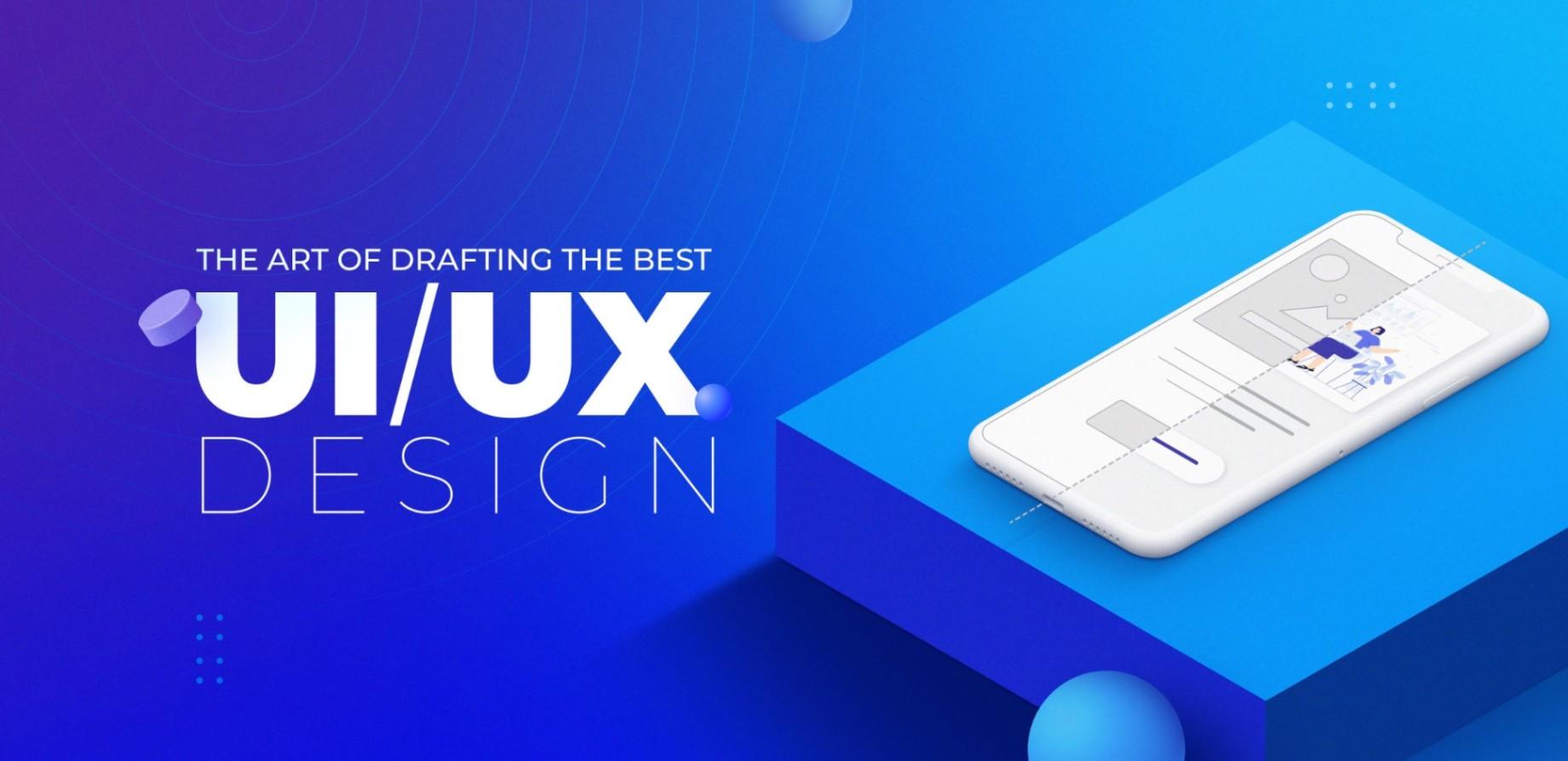 Understanding UI/UX Trends
