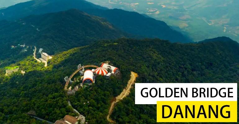 Book Vietnam Package Tour from Guwahati - Hurry Up