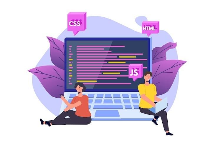 Why You Should Hire a Custom .NET Development Company in 2025