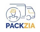 Hire Professional Packers and Movers Lucknow