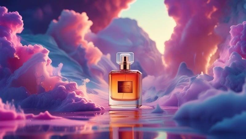 Transform Your Space with Expert Scent Marketing Solutions