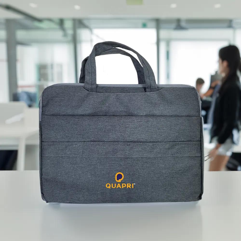 Custom Lapis Laptop Sleeve