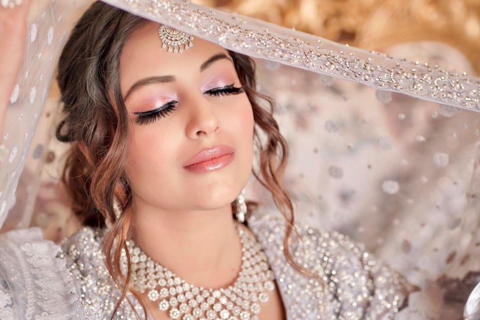 Best Unisex Salon In Lucknow