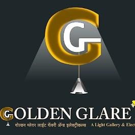 Golden Glare Light Gallary And Electricles