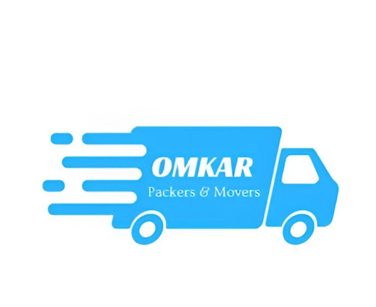 Omkar Packers Movers and Services | Packers and Movers in Kolhapur