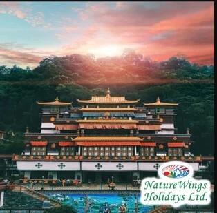 Bhutan Package Tour from Delhi : Travel Tips for First-Time Visitors