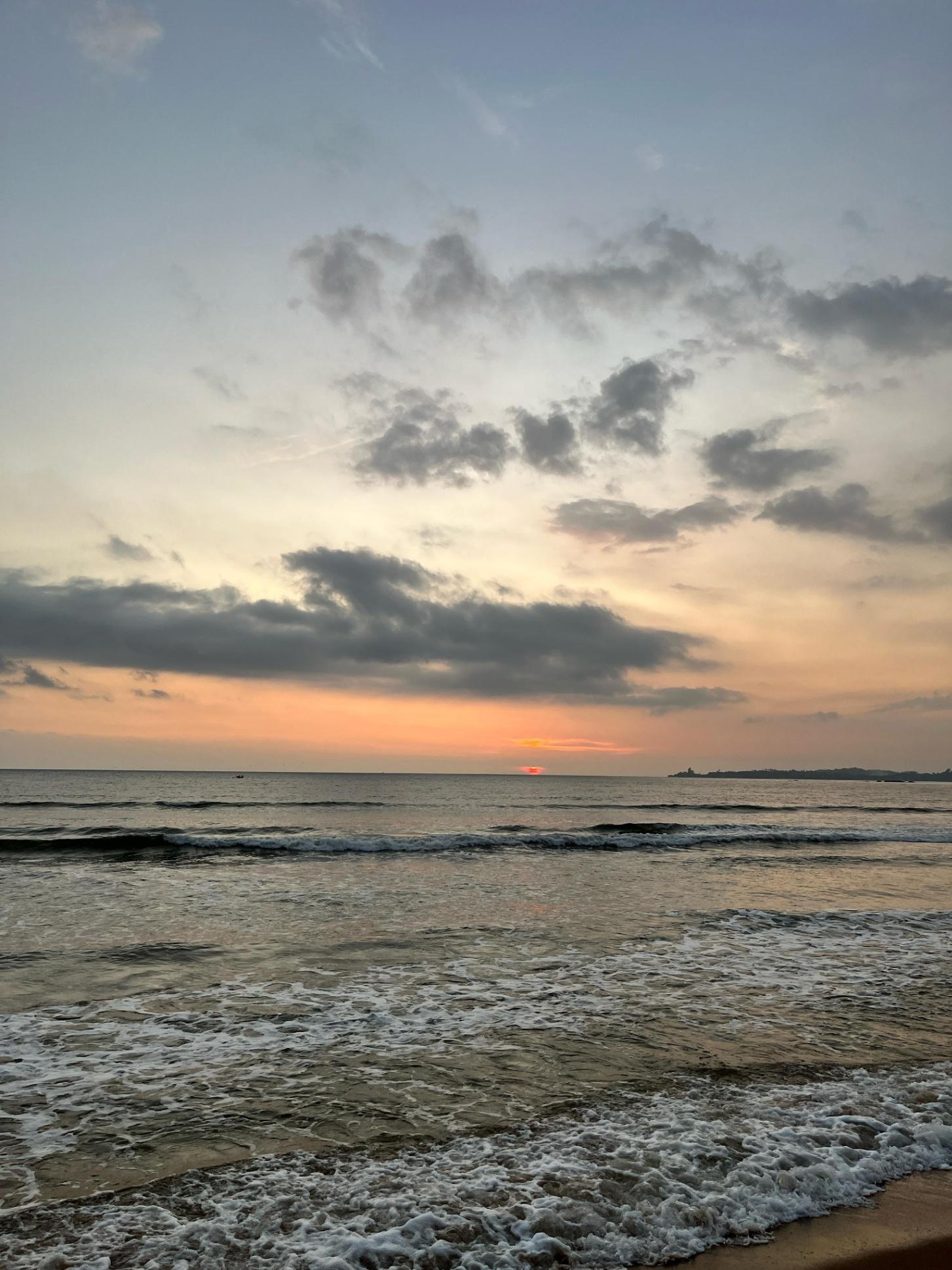 Book Sri Lanka Package Tour from Kolkata - 2025 Best Deal 