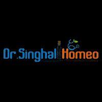 Best Homeopathic Doctor in India