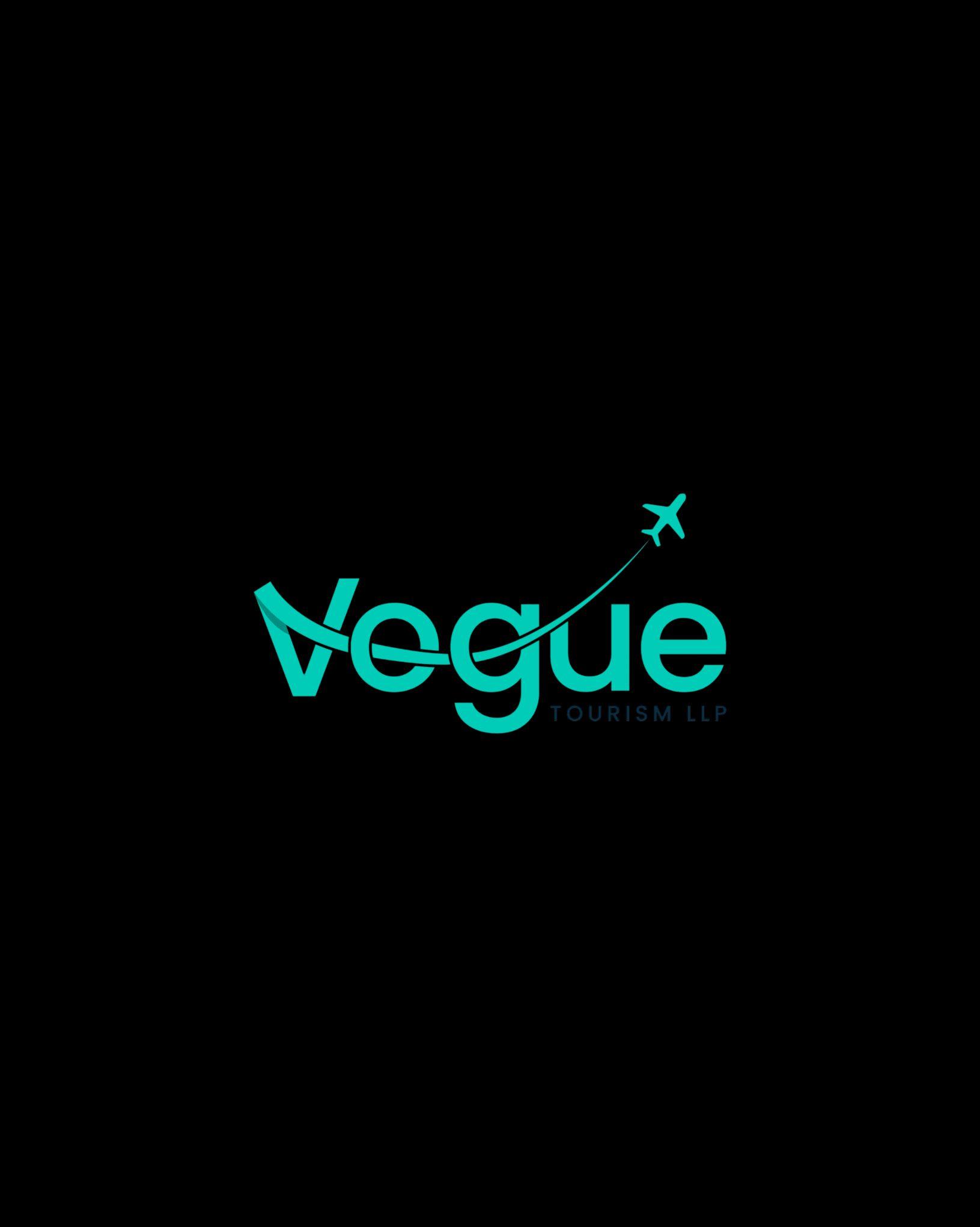 Best Travel Agency in Ahmedabad - Vogue Tourism LLP 