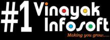 Best Digital Marketing Agency in Ahmedabad | #1 Vinayak Infosoft