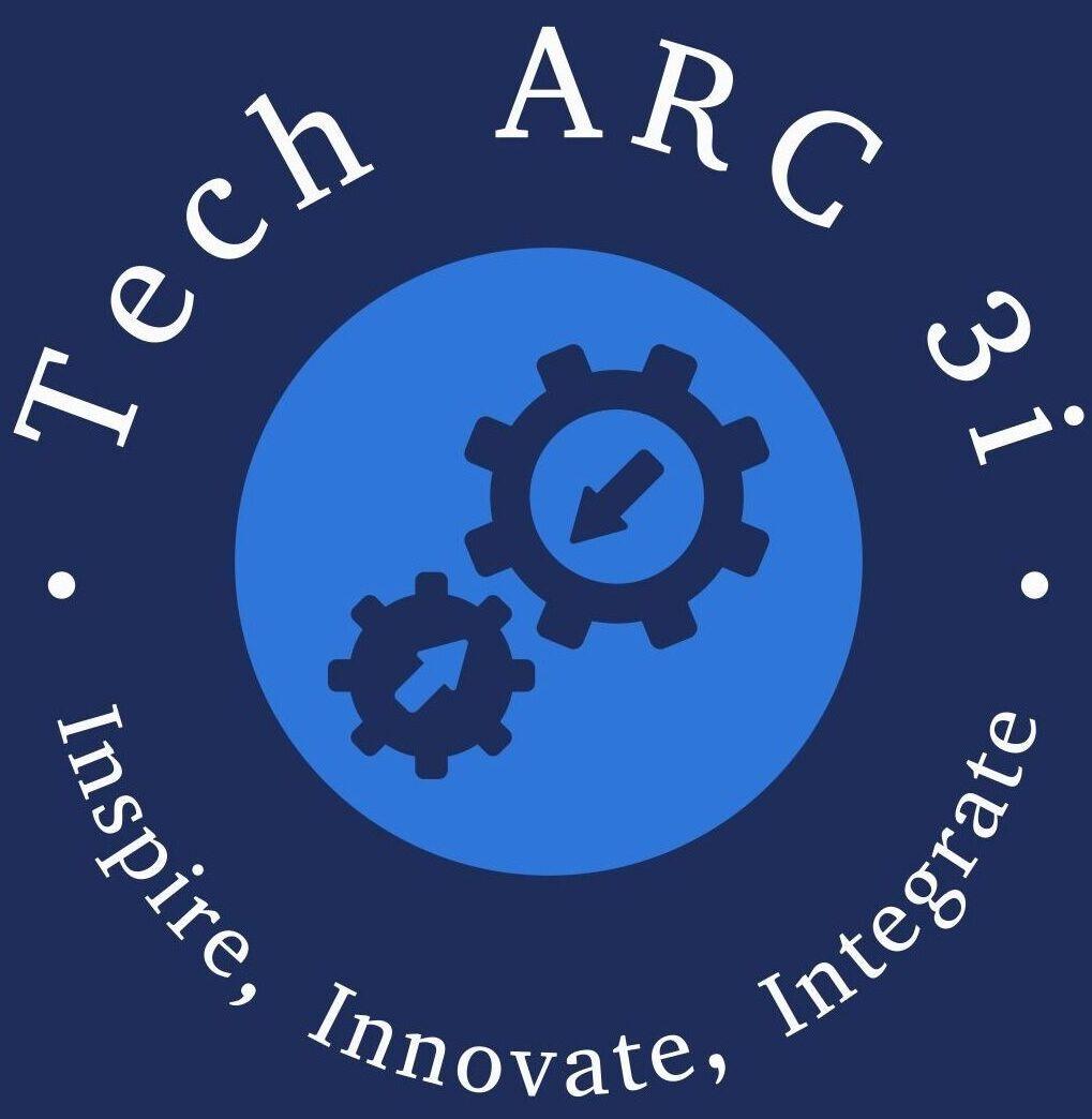 Hazelcast SQL Query and Predicate