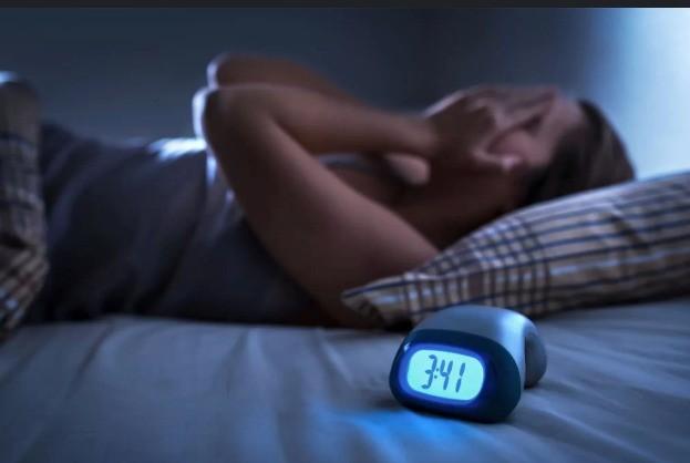 Insomnia Treatment in Pune