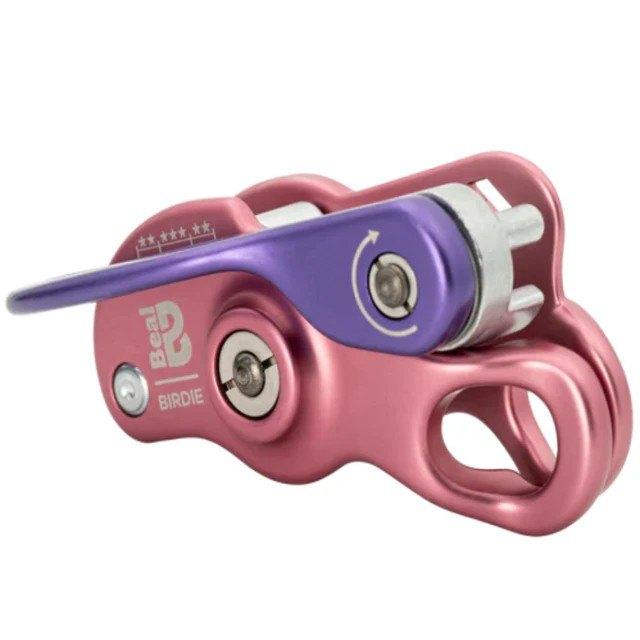 BEAL BIRDIE MATT ( ASSISTED BRAKING SYSTEM )