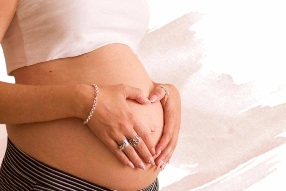 Discover Hope at Best IVF Centre Chandigarh