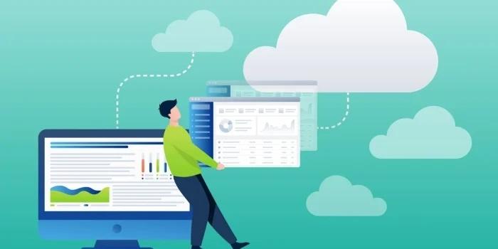 Top Azure Cloud Management Services for Businesses