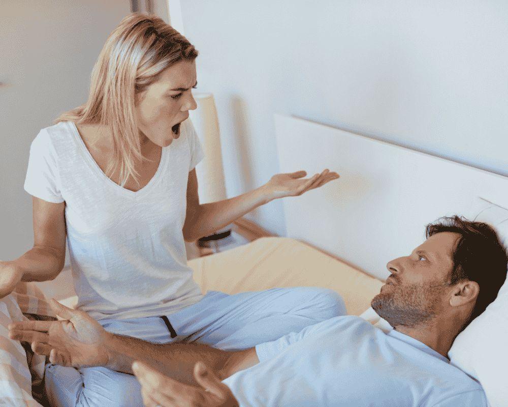 Can You Use Poppers with Cialis?