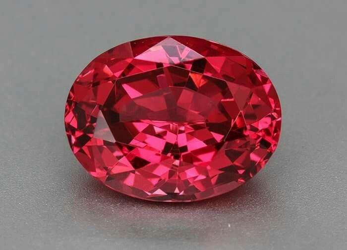 Rishabhjains.com | ruby  gemstone in ahmedabad